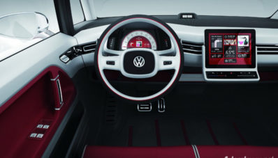 Volkswagen Akhirnya Memperbaharui Microbus Camper Concept, Diwacanakan Segera Diproduksi Volkswagen Akhirnya Memperbaharui Microbus Camper Concept, Diwacanakan Segera Diproduksi