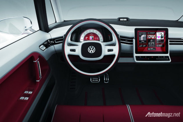 VW-Bulli-Microvan-dashboard