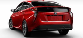 all-new-toyota-prius-red