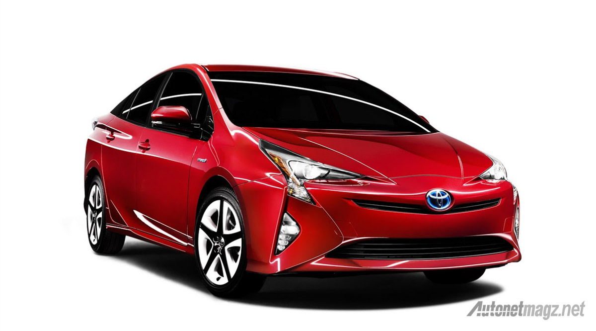 all-new-toyota-prius-red