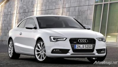 Audi : Kami Mengaku, Sebanyak 2,1 Juta Mobil Kami Terlibat Masalah Emisi Juga Audi : Kami Mengaku, Sebanyak 2,1 Juta Mobil Kami Terlibat Masalah Emisi Juga