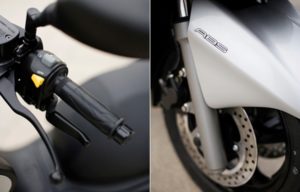 India Akan Menerapkan Peraturan Pemakaian ABS dan CBS di Motor Pada April 2017, Indonesia Kapan? India Akan Menerapkan Peraturan Pemakaian ABS dan CBS di Motor Pada April 2017, Indonesia Kapan?