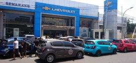 komunitas-chevrolet-aveo-indonesia