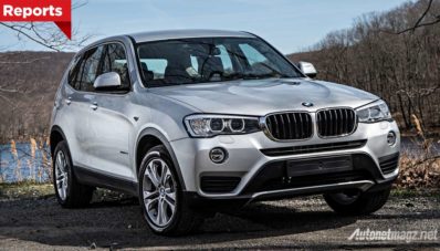 Gawat, Emisi Mesin Diesel BMW, Mercedes Benz, Opel, Peugeot-Citroen Juga Melebihi Batas! Gawat, Emisi Mesin Diesel BMW, Mercedes Benz, Opel, Peugeot-Citroen Juga Melebihi Batas!