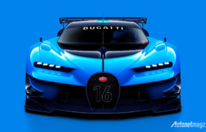 Bugatti Pertimbangkan Sistem Hybrid Untuk Angkat Performa Mobilnya Bugatti Pertimbangkan Sistem Hybrid Untuk Angkat Performa Mobilnya
