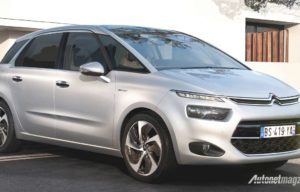 Gawat, Emisi Mesin Diesel BMW, Mercedes Benz, Opel, Peugeot-Citroen Juga Melebihi Batas! Gawat, Emisi Mesin Diesel BMW, Mercedes Benz, Opel, Peugeot-Citroen Juga Melebihi Batas!