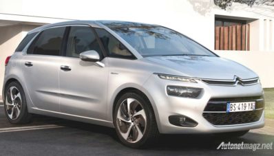 Gawat, Emisi Mesin Diesel BMW, Mercedes Benz, Opel, Peugeot-Citroen Juga Melebihi Batas! Gawat, Emisi Mesin Diesel BMW, Mercedes Benz, Opel, Peugeot-Citroen Juga Melebihi Batas!