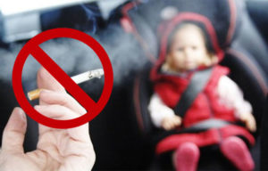 Inggris Segera Perkenalkan Aturan Baru Soal Merokok di Mobil, Apa Kabar Indonesia? Inggris Segera Perkenalkan Aturan Baru Soal Merokok di Mobil, Apa Kabar Indonesia?