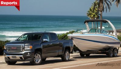 Dampak Skandal VW, Pengujian Diesel EPA dan CARB Lebih Ketat, GM Menjadi Kontestan Pertama Dampak Skandal VW, Pengujian Diesel EPA dan CARB Lebih Ketat, GM Menjadi Kontestan Pertama