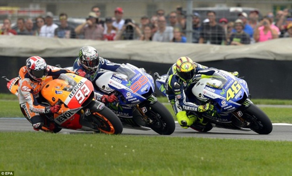 International, hitting-the-apex-battle-moto-gp: Trailer Film Dokumentasi MotoGP ‘Hitting The Apex’ Ini Bisa Membuatmu Merinding!