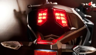 Honda CB190R Street Fighter Dirilis Di Tiongkok, Berminatkah Bila Dijual Di Indonesia? Honda CB190R Street Fighter Dirilis Di Tiongkok, Berminatkah Bila Dijual Di Indonesia?