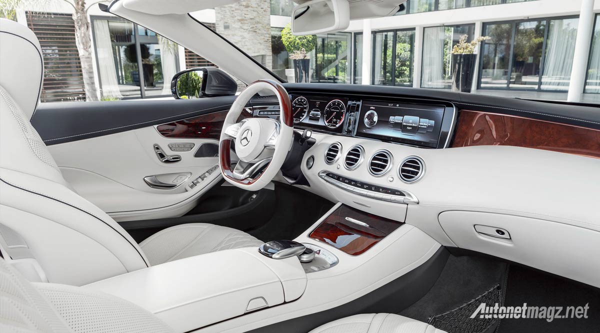 interior-mercedes-benz-s-class-cabriolet-putih