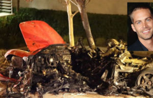 Waduh, Putri Almarhum Paul Walker Gugat Porsche Atas Kecelakaan Tragis Ayahnya! Waduh, Putri Almarhum Paul Walker Gugat Porsche Atas Kecelakaan Tragis Ayahnya!