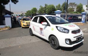 Nasib KIA Picanto Saat Ini, Tunggu Saja Kejutannya!