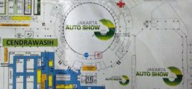 jakarta-auto-show