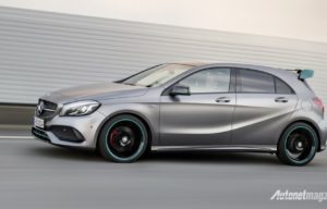 Mercedes Benz : Mesin 2.000 cc Turbo Kami Sudah Mencapai Batasnya, Tim F1 Kami Segera Riset Mesin Baru Mercedes Benz : Mesin 2.000 cc Turbo Kami Sudah Mencapai Batasnya, Tim F1 Kami Segera Riset Mesin Baru