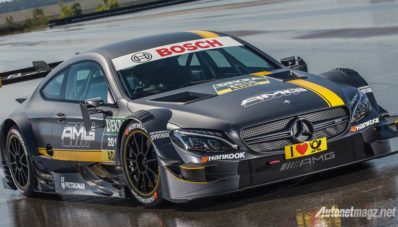 mercedes benz amg c63 dtm 398x227