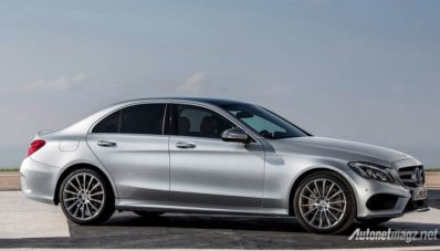 Gawat, Emisi Mesin Diesel BMW, Mercedes Benz, Opel, Peugeot-Citroen Juga Melebihi Batas! Gawat, Emisi Mesin Diesel BMW, Mercedes Benz, Opel, Peugeot-Citroen Juga Melebihi Batas!