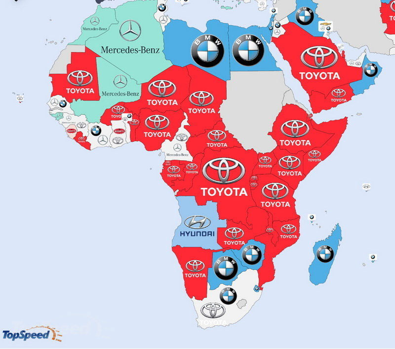 merek-mobil-terpopuler-di-afrika