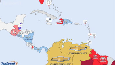 Yuk, Cari Tahu Merek Mobil Apa Saja Yang Sering Dicari Lewat Google Di Seluruh Dunia! Yuk, Cari Tahu Merek Mobil Apa Saja Yang Sering Dicari Lewat Google Di Seluruh Dunia!