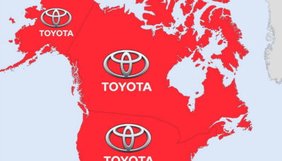 Yuk, Cari Tahu Merek Mobil Apa Saja Yang Sering Dicari Lewat Google Di Seluruh Dunia! Yuk, Cari Tahu Merek Mobil Apa Saja Yang Sering Dicari Lewat Google Di Seluruh Dunia!