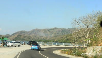 Driving Impression MINI Cooper JCW : Ini Dia Go-Kart Versi Jalan Raya! Driving Impression MINI Cooper JCW : Ini Dia Go-Kart Versi Jalan Raya!