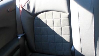 First Impression Review MINI Cooper JCW : Exciting British Pocket Rocket!