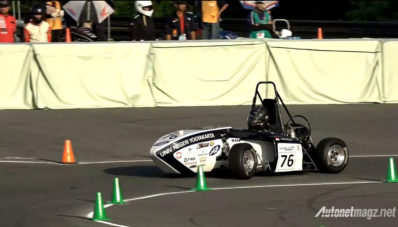 Indonesia Bangga, Garuda UNY Racing Team Ukir Sejarah dan Prestasi di Stadium Ecopa Indonesia Bangga, Garuda UNY Racing Team Ukir Sejarah dan Prestasi di Stadium Ecopa