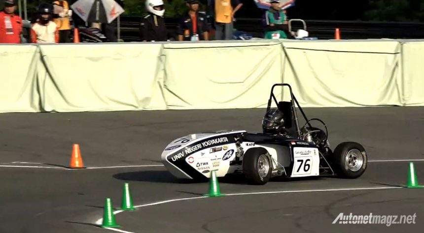 Indonesia Bangga, Garuda UNY Racing Team Ukir Sejarah dan Prestasi di Stadium Ecopa Indonesia Bangga, Garuda UNY Racing Team Ukir Sejarah dan Prestasi di Stadium Ecopa