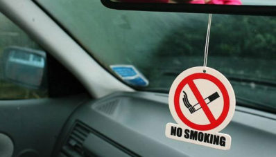 Inggris Segera Perkenalkan Aturan Baru Soal Merokok di Mobil, Apa Kabar Indonesia? Inggris Segera Perkenalkan Aturan Baru Soal Merokok di Mobil, Apa Kabar Indonesia?