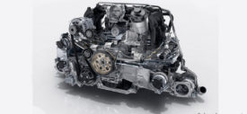 porsche-911-carrera-s-facelift