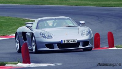 Waduh, Putri Almarhum Paul Walker Gugat Porsche Atas Kecelakaan Tragis Ayahnya! Waduh, Putri Almarhum Paul Walker Gugat Porsche Atas Kecelakaan Tragis Ayahnya!