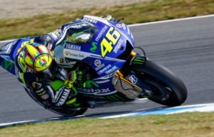 Valentino Rossi Pensiun MotoGP, Lanjut Kemana? Valentino Rossi Pensiun MotoGP, Lanjut Kemana?