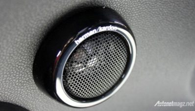 First Impression Review MINI Cooper JCW : Exciting British Pocket Rocket!