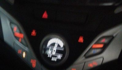 Fitur Suzuki Baleno Terungkap : Sudah Punya LED DRL, Lampu Projector, Touch Screen dan AC Digital Fitur Suzuki Baleno Terungkap : Sudah Punya LED DRL, Lampu Projector, Touch Screen dan AC Digital