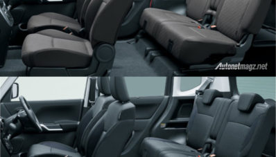 Suzuki Solio Hybrid dan Suzuki Bandit Hybrid Memulai Debut di Jepang Suzuki Solio Hybrid dan Suzuki Bandit Hybrid Memulai Debut di Jepang