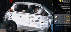 airbag-datsun-go-panca