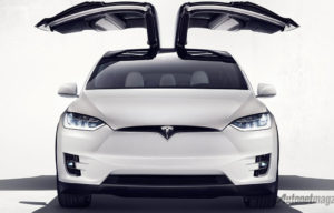 Tesla Janjikan Model Mobil Listrik Yang Lebih Terjangkau Setelah Model 3 Tesla Janjikan Model Mobil Listrik Yang Lebih Terjangkau Setelah Model 3