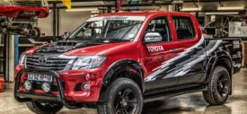 toyota-hilux-special-edition