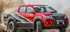 toyota-hilux-rally
