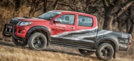 toyota-hilux-special-edition