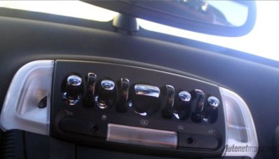 First Impression Review MINI Cooper JCW : Exciting British Pocket Rocket!