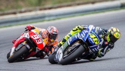 Valentino Rossi Buka Rahasia Kenapa Dia Tetap Prima Di MotoGP Sampai Sekarang Valentino Rossi Buka Rahasia Kenapa Dia Tetap Prima Di MotoGP Sampai Sekarang