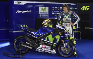 Valentino Rossi Buka Rahasia Kenapa Dia Tetap Prima Di MotoGP Sampai Sekarang Valentino Rossi Buka Rahasia Kenapa Dia Tetap Prima Di MotoGP Sampai Sekarang