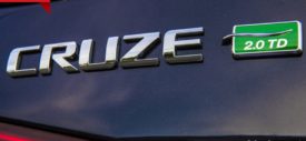 2017-chevrolet-cruze-diesel