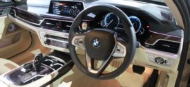 2016-BMW-7-Series-Launching