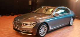 2016-BMW-7-Series-Launching