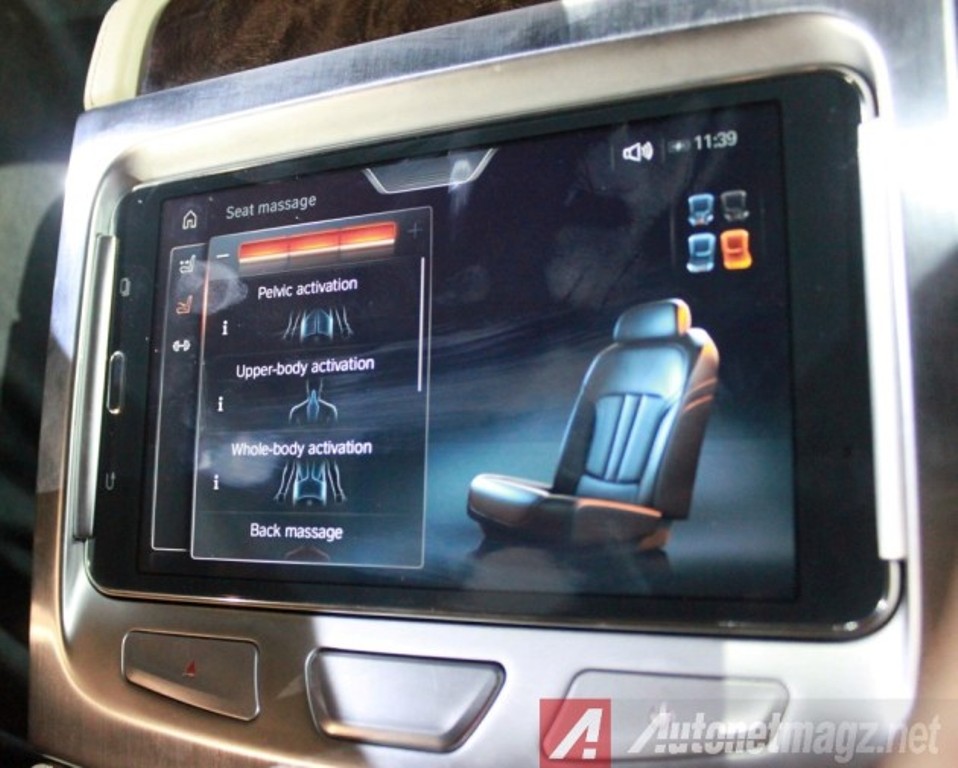 BMW, 2016-BMW-7-Series-tablet-630×505: BMW Seri 7 2015 Resmi Diluncurkan Di Indonesia, Driving Luxury