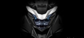 Honda-400X-2016-side-teaser