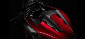 Honda-400X-2016-side-teaser